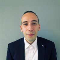 Omar Hilali