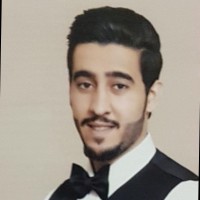 Hussain Ebrahim