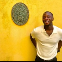 Josimar Pacheco-Cassamá