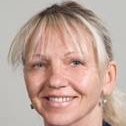 Libuse Jelinek B.Bus, CPA, MBA, CISA