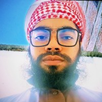 Muhammadullah Al Mahmud