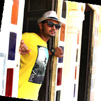 Sohan Jangra