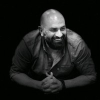 Nabil Sawaya