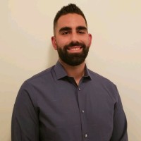 Jack Arisdakessian