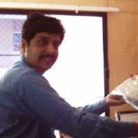 PUSHKIN 9824015319 GARG