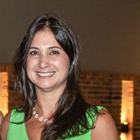 Silvana Di Martino Adorno