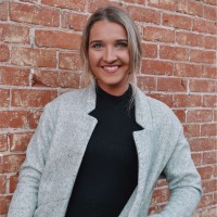Caroline Voet