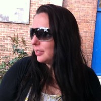 Vicky White