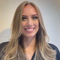 Náthaly Bittencourt Morgenstern