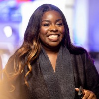 Hayley Mulenda Record