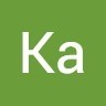 Ka Mc