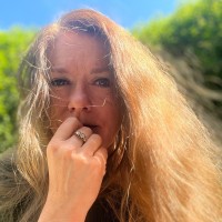 Anne-Bregtje Schelfhout