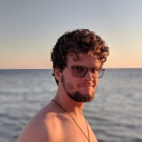 Alessandro Marco Marseglia