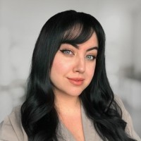 Bronte Zafiris