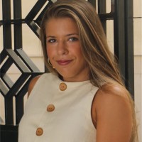 Aitana Melero Santiago