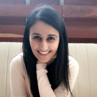 Devika Bhatia