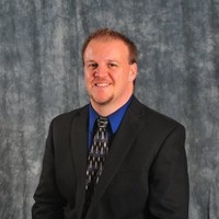Richard Truitt, PMP
