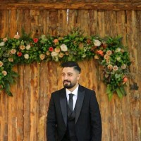 Rıdvan Tütüncü