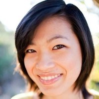Amy Kucewicz, Cpa
