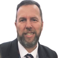 Gareth Rees
