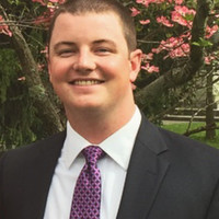 Gabe Bivens