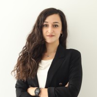 Denise Telesca