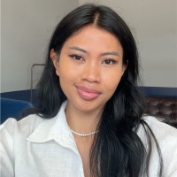 Shalby Sugiono