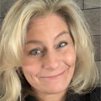 Laura Wildoner