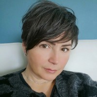 Anne-Catherine Ceciliot
