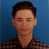 Allen Christian Vigilla