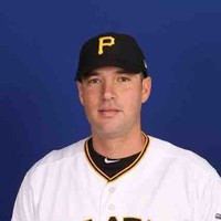 Matt Ford