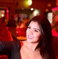 Jéssica Rios