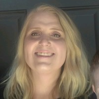 Cynthia Smith