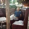 Erdogan Berlik