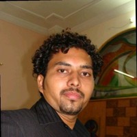 vinod rajpurohit