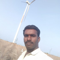 Madhu Patel