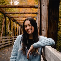 Callie Zemla
