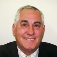 Lyall Brooks