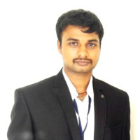 YUVA KUMAR