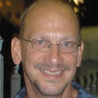 David Hocutt