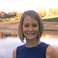 Heidi McGregor