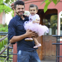 Hugo Lélio Rodrigues Junior
