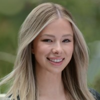 Melanie Boykin