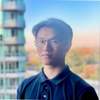 Ethan Chan