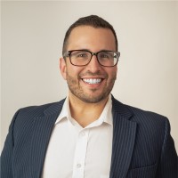 Francisco Graterol, CPA
