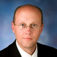 Mark J. Braun