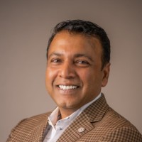 Weerasekara Chandana