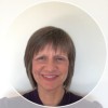 Carol Cargill