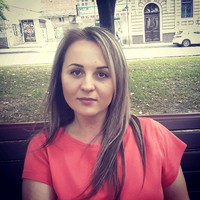 Elena Lysak