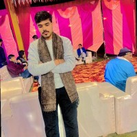 Rahul Sharma